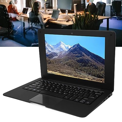 g1zc6geiqx-13 - 10.1'' N3350 64GB DDR4 64GB HDD