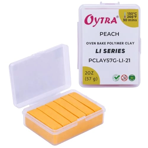 LI Series - PVC, Calcium Carbonate, Water, Paste, Soyabean Oil, Silicon Dioxide 57g