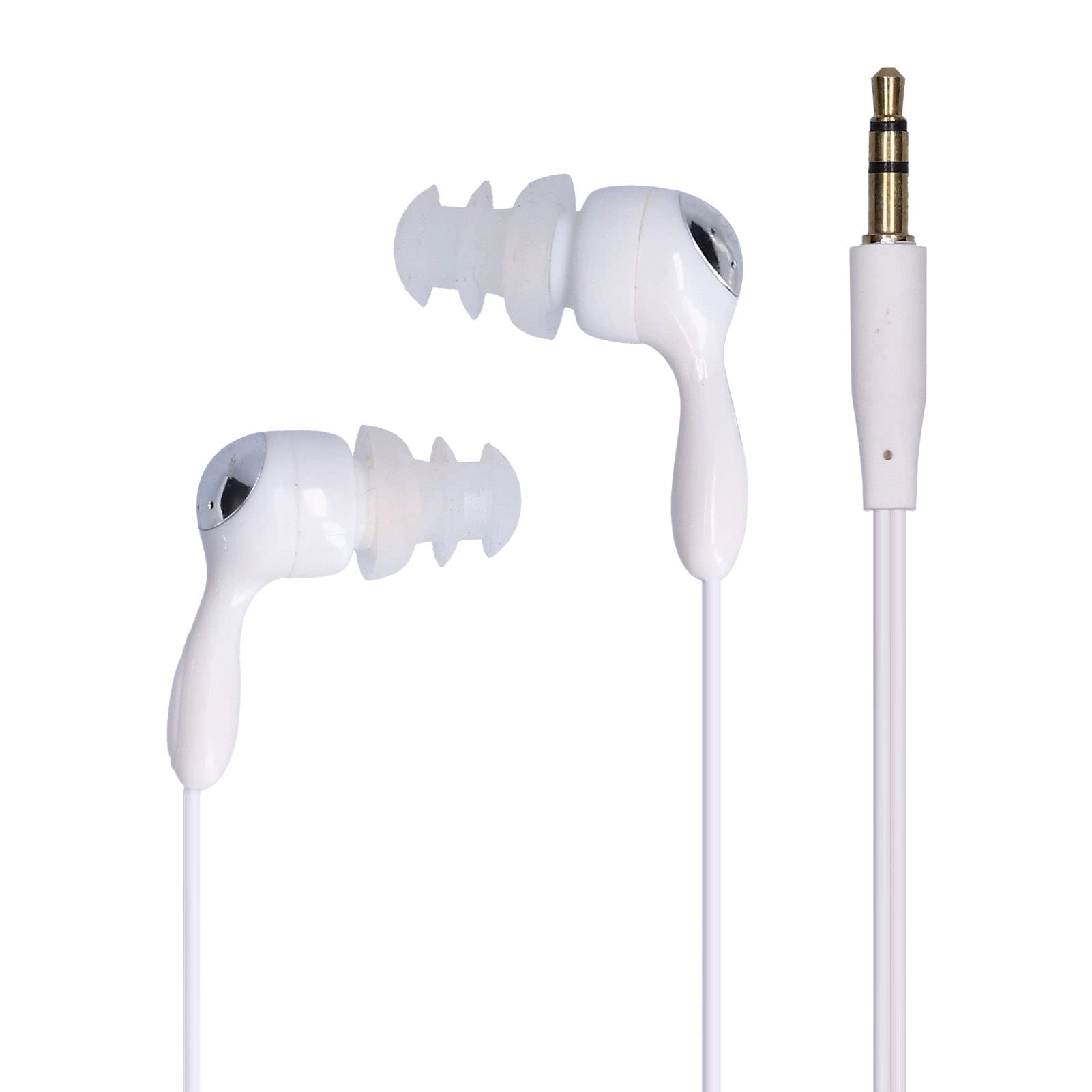 t7hb1qdg2n-11 Wireless Earbud