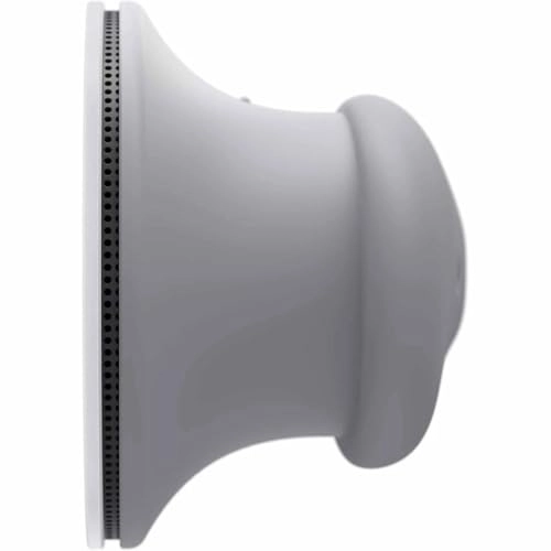 Eardbuds 1916 Wireless Earbud