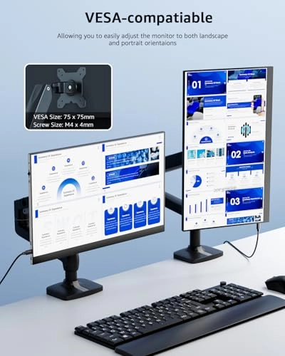PTM15 - FHD 15.6 Inches
