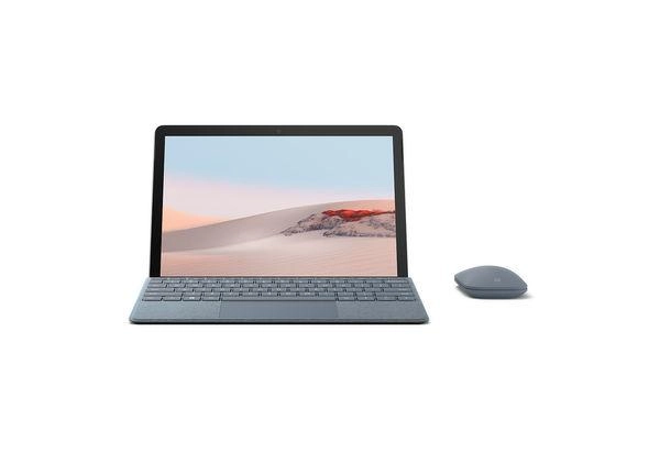 Surface Go 2 - 64GB 10.5"