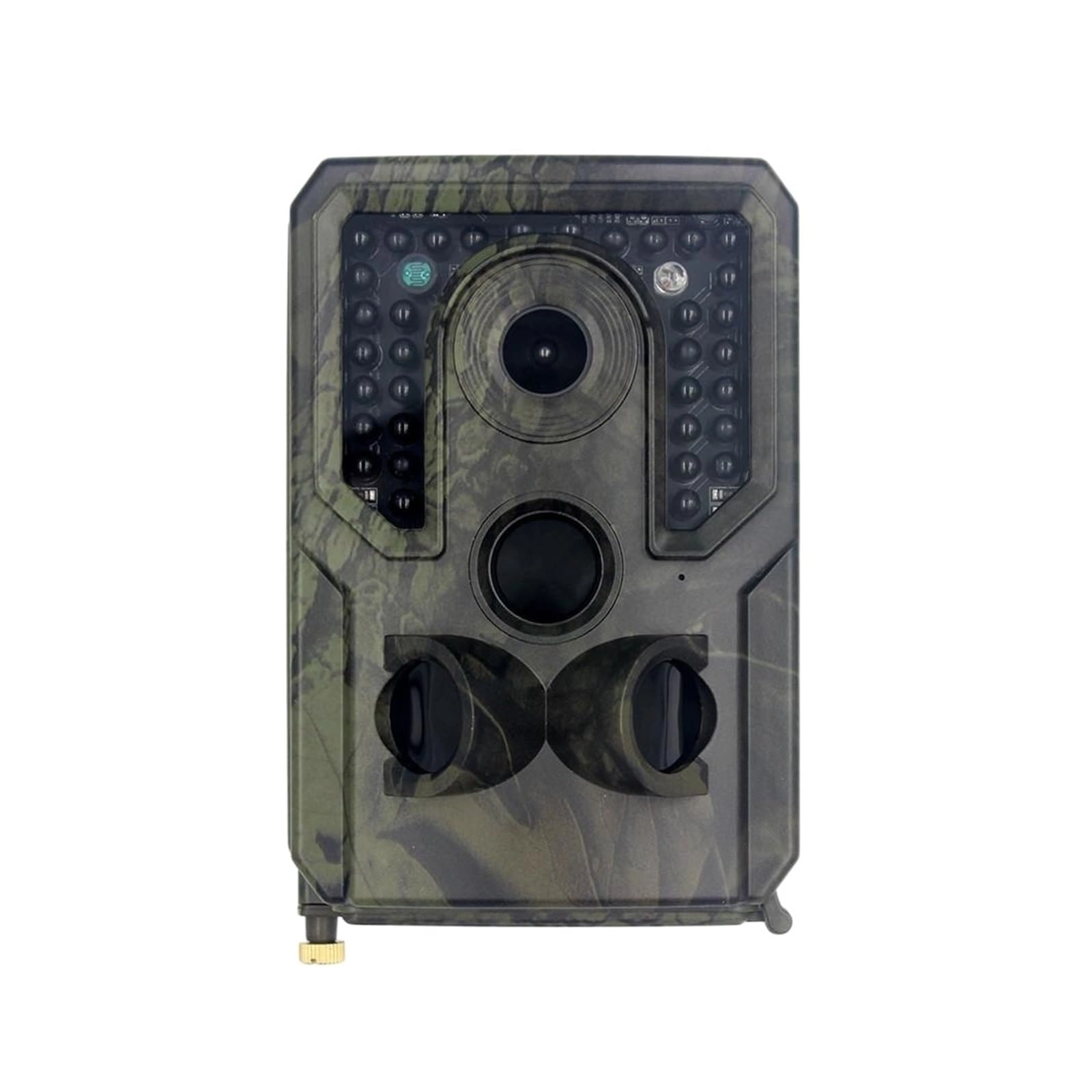 Hunting Camera - 12MP