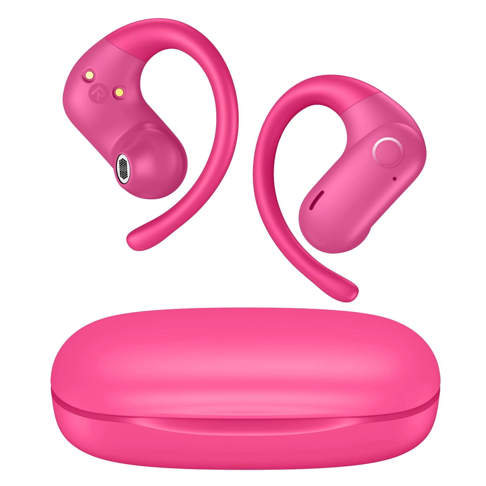 SP06 Wireless Headphone