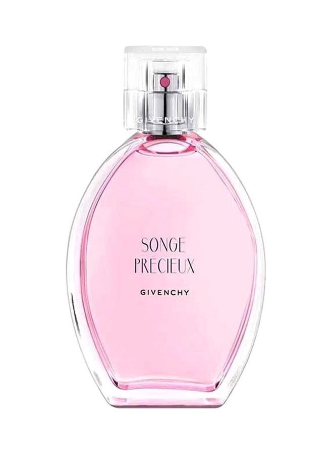 Givenchy Songe Precieux - Eau de Toilette 50ml