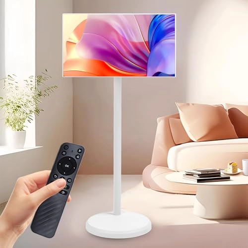 Cryfoktv7k4py9isx-13 - 1080p 21.5 Inches