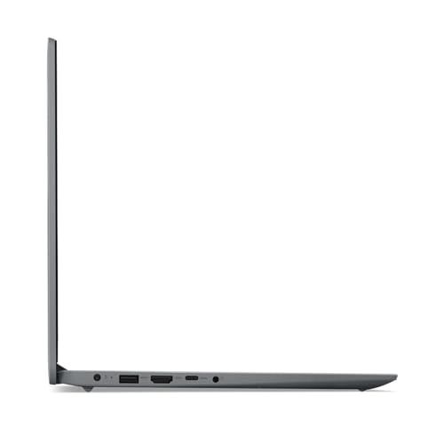 IdeaPad 1 15ALC7 82R400EMUS - 15.6'' Ryzen 5-5500U 8GB DDR4 512GB SSD