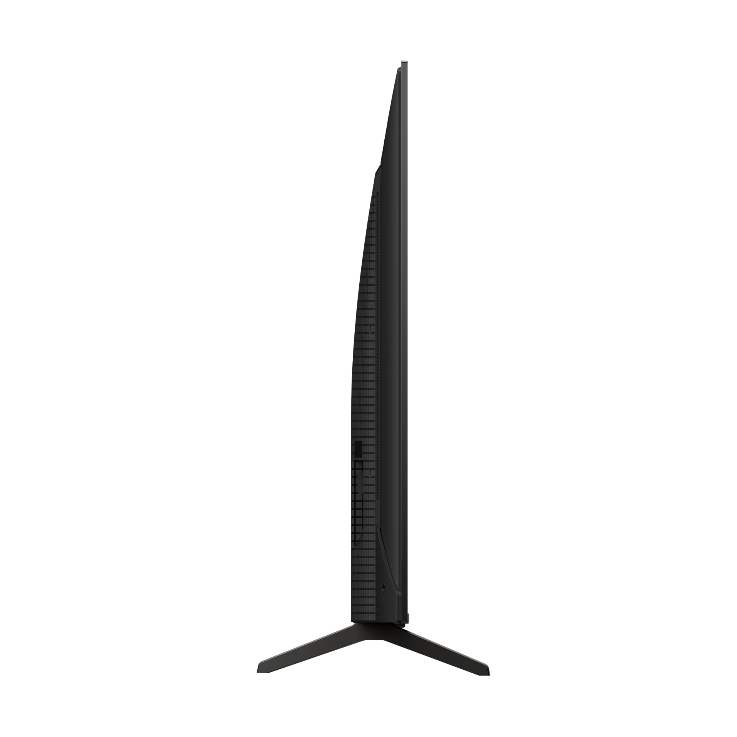 55T7