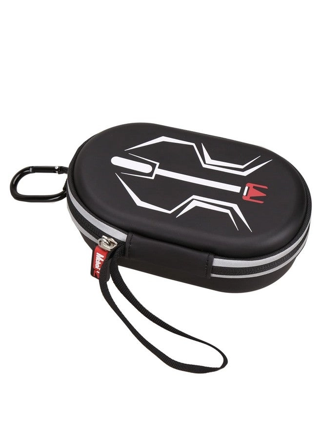 Esports Gaming Mouse Case - Case Only