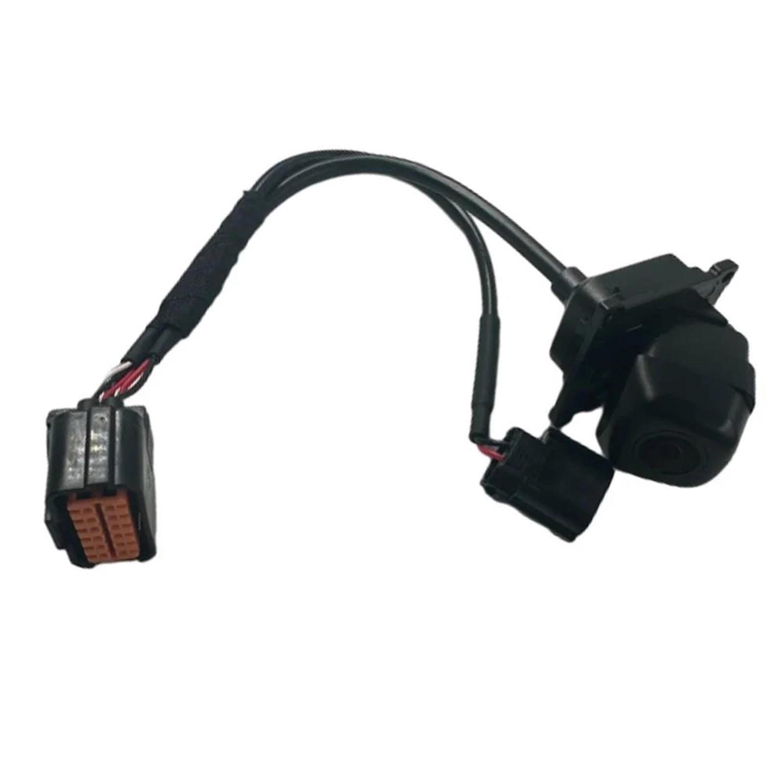 SANDSIS 95766-C5000 - Night vision