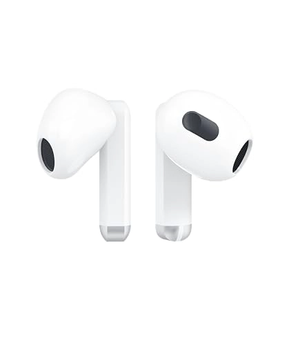 BT867 Wireless Earbud