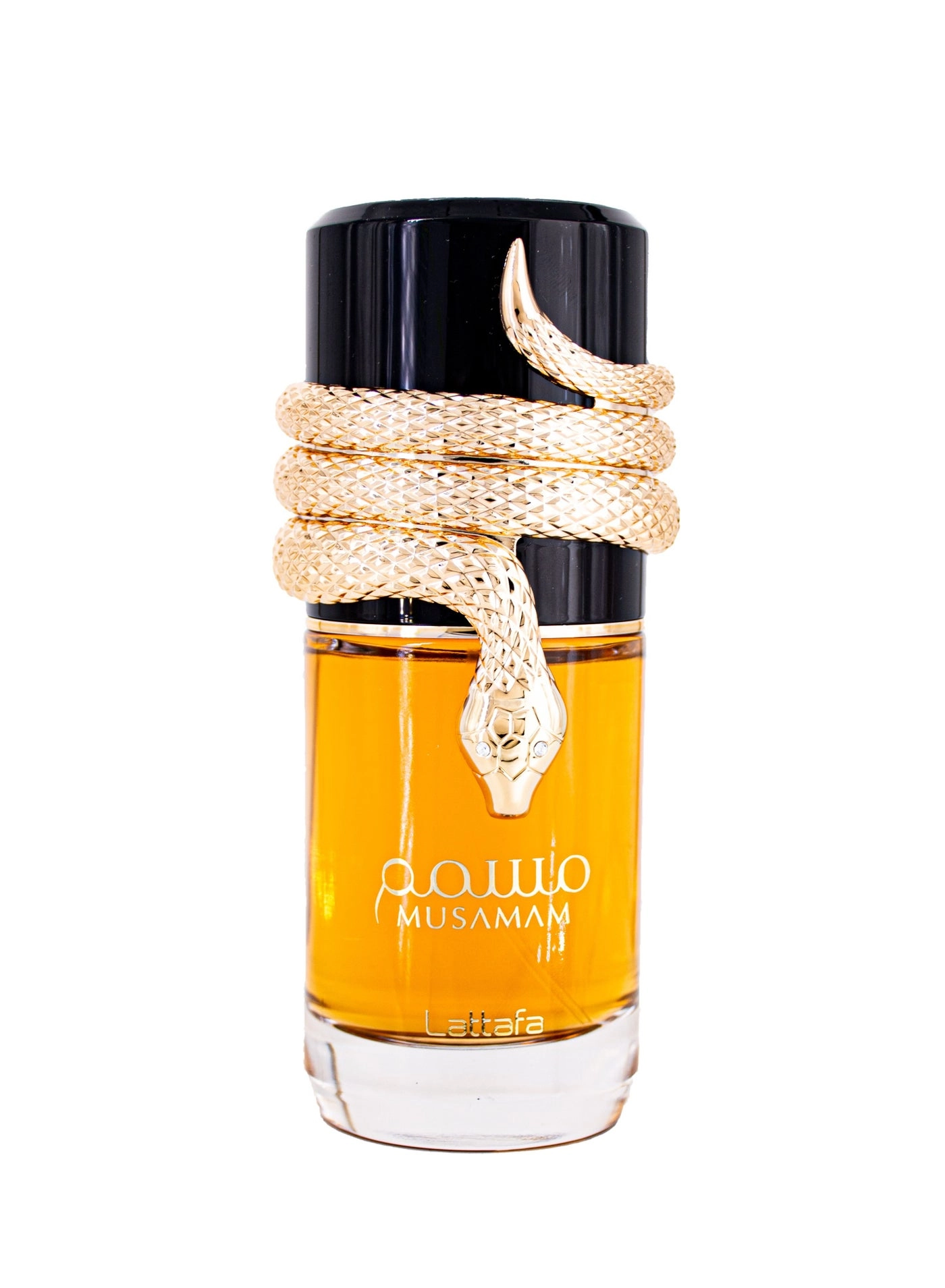 Musamam Eau de Parfum 100ml