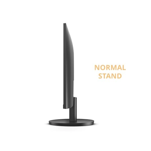 U27B3M - 3840 x 2160 Pixels 27 Inches