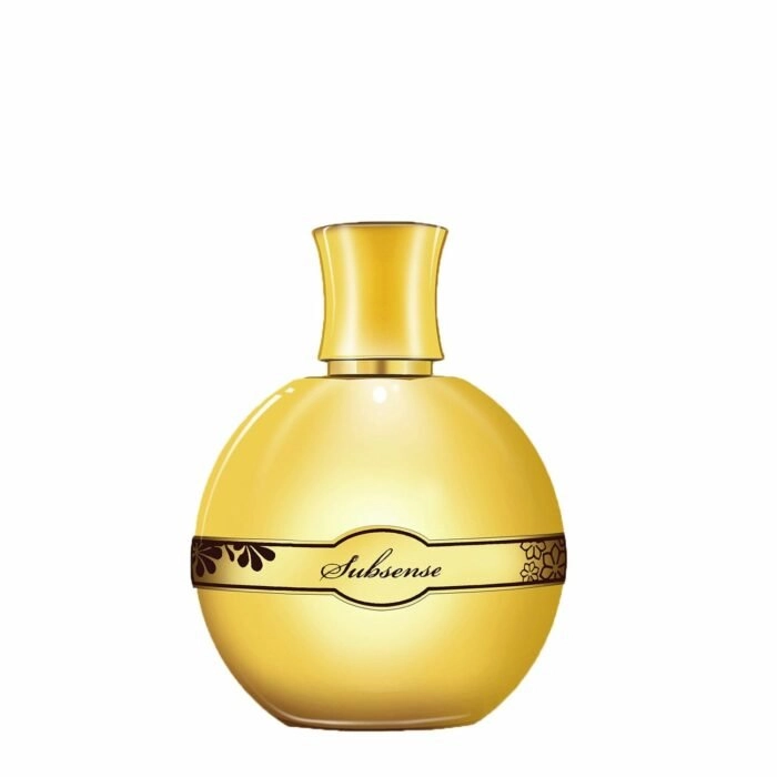 Subsense - Eau de Parfum 65ml