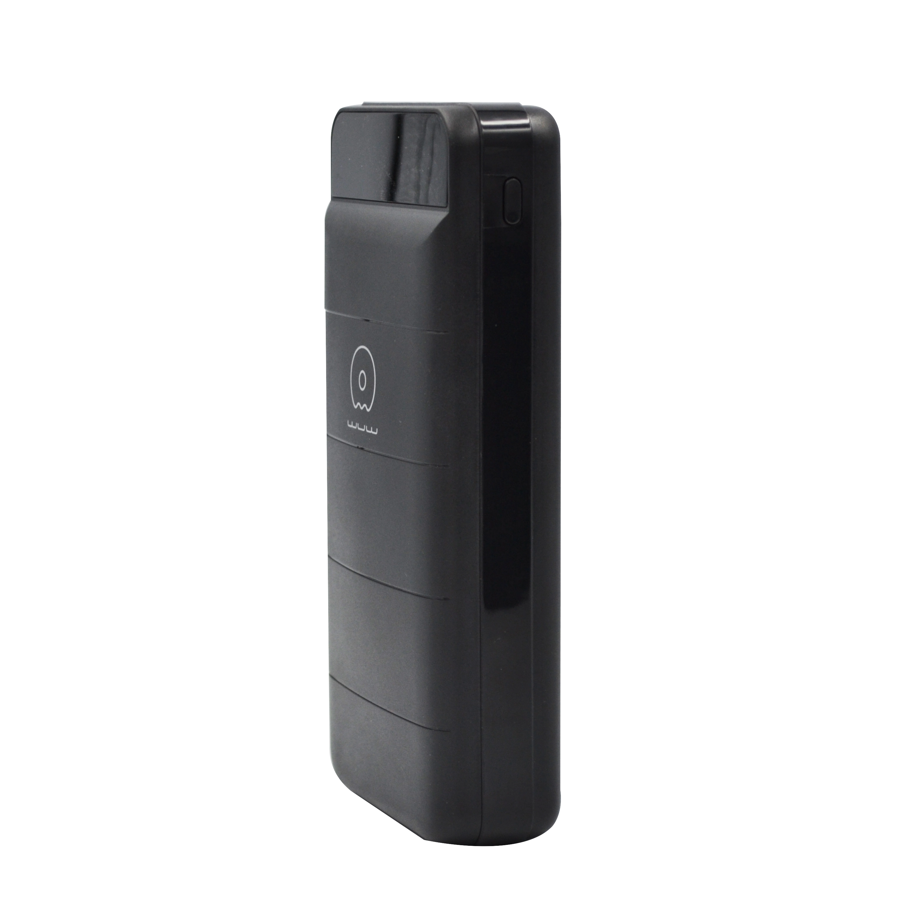 Power Bank - 30000 mAh
