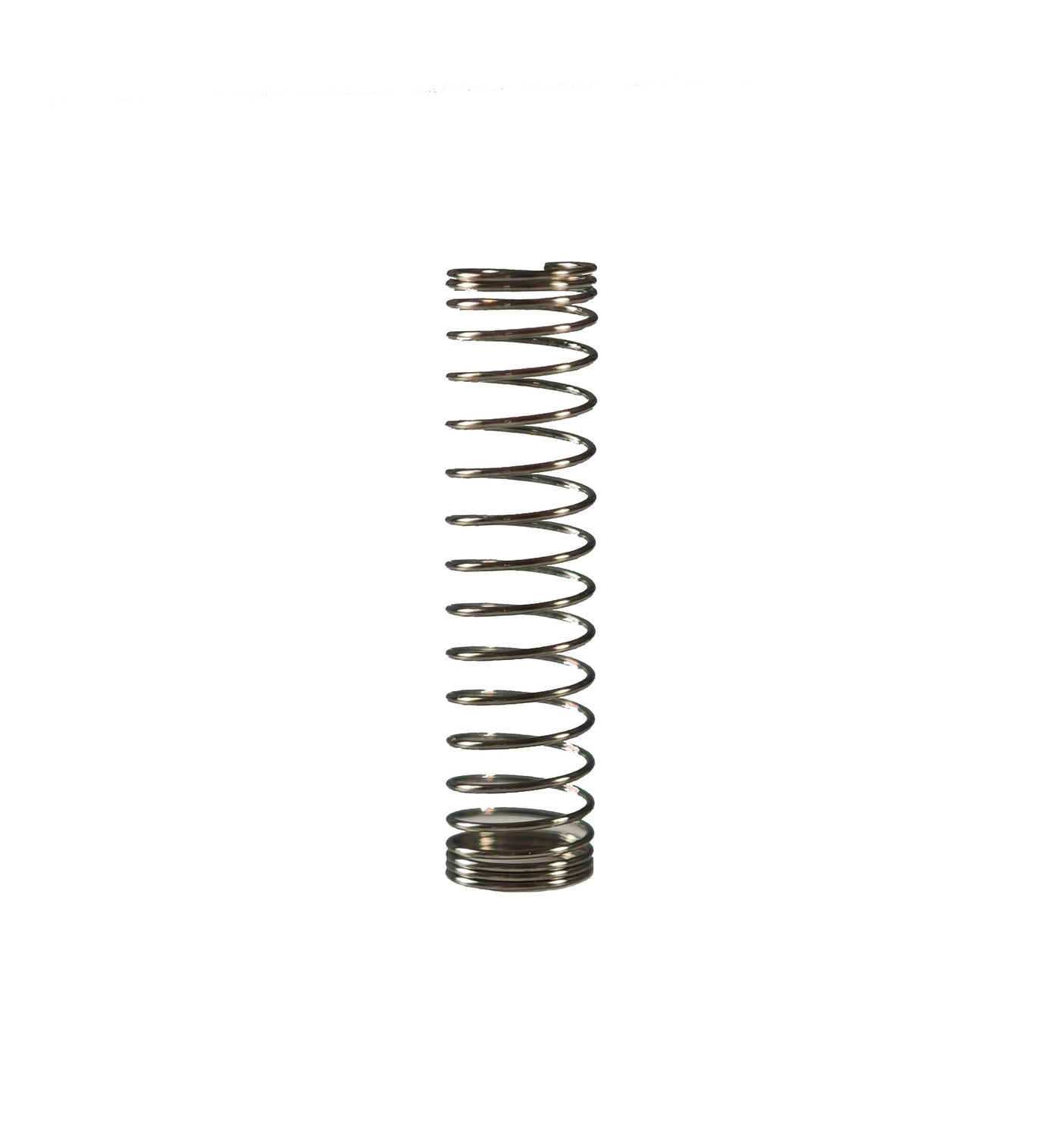 Cherry MX Springs - 110-Pack