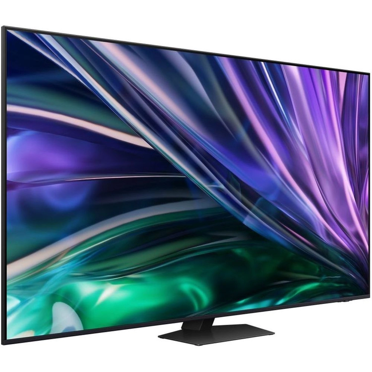 QA85QN85DBUXZN - 85 inch