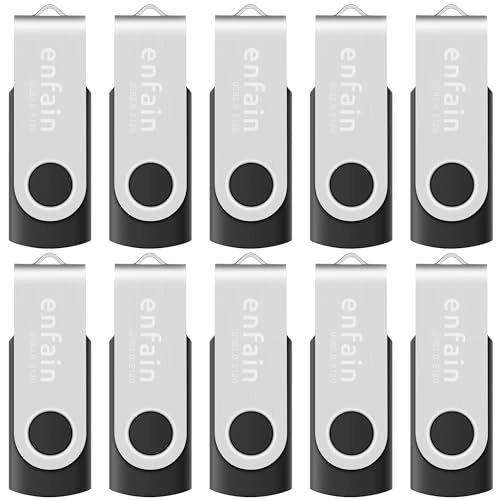 USB Flash Drive - USB 2.0 128MB