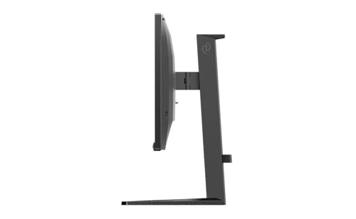 24M2N3200A - 24 Inches 1920 x 1080 Pixels