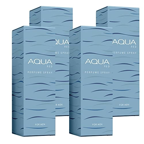 Long Lasting Perfume for Men - Dark Eau de Parfum 30ml Pack