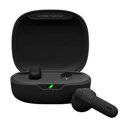 Wave Flex 2 Wireless Earbud