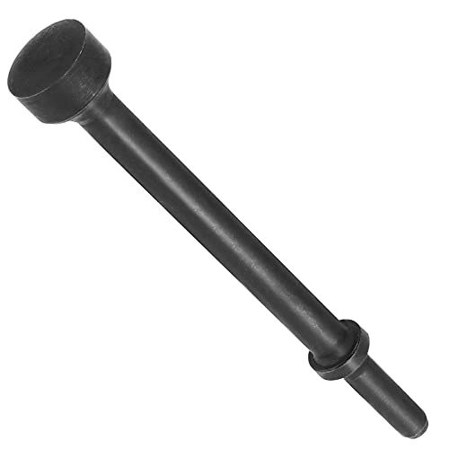 Air Hammer Bit - 2 PCS 2/5" Diameter 7 inches