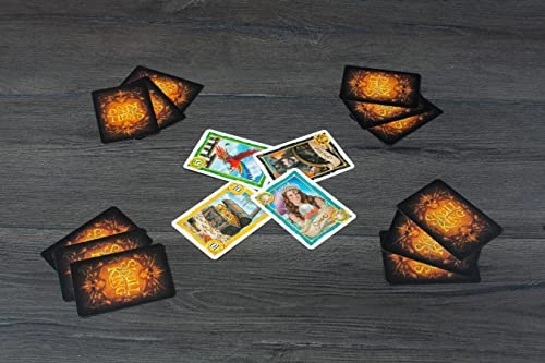 Skull King (Italian)