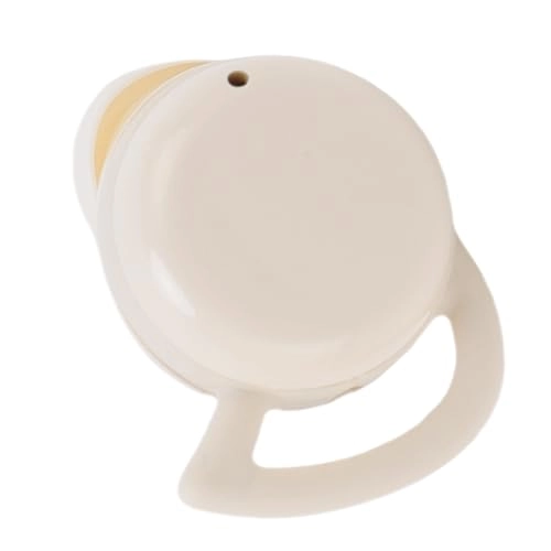 2fnur3ekyq-12 Wireless Earbud