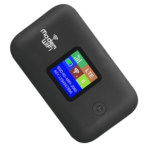 qxp0s1mw3r - 300Mbps