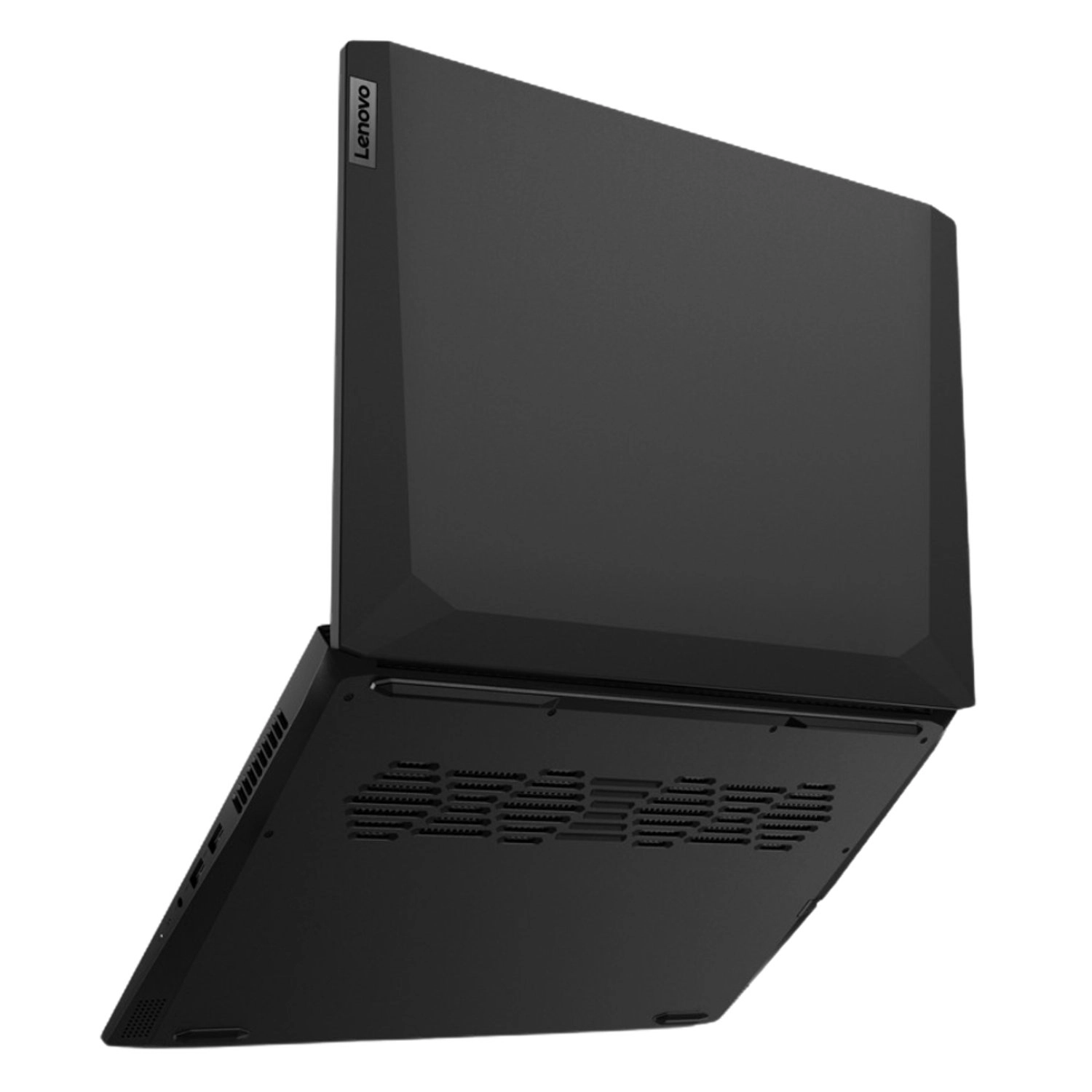 IdeaPad Gaming 3 82K101HLAX - 15.6'' i5-11320H 8GB DDR4 512GB SSD
