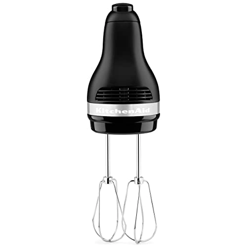 KHM512 - 1 Liters 60 watts