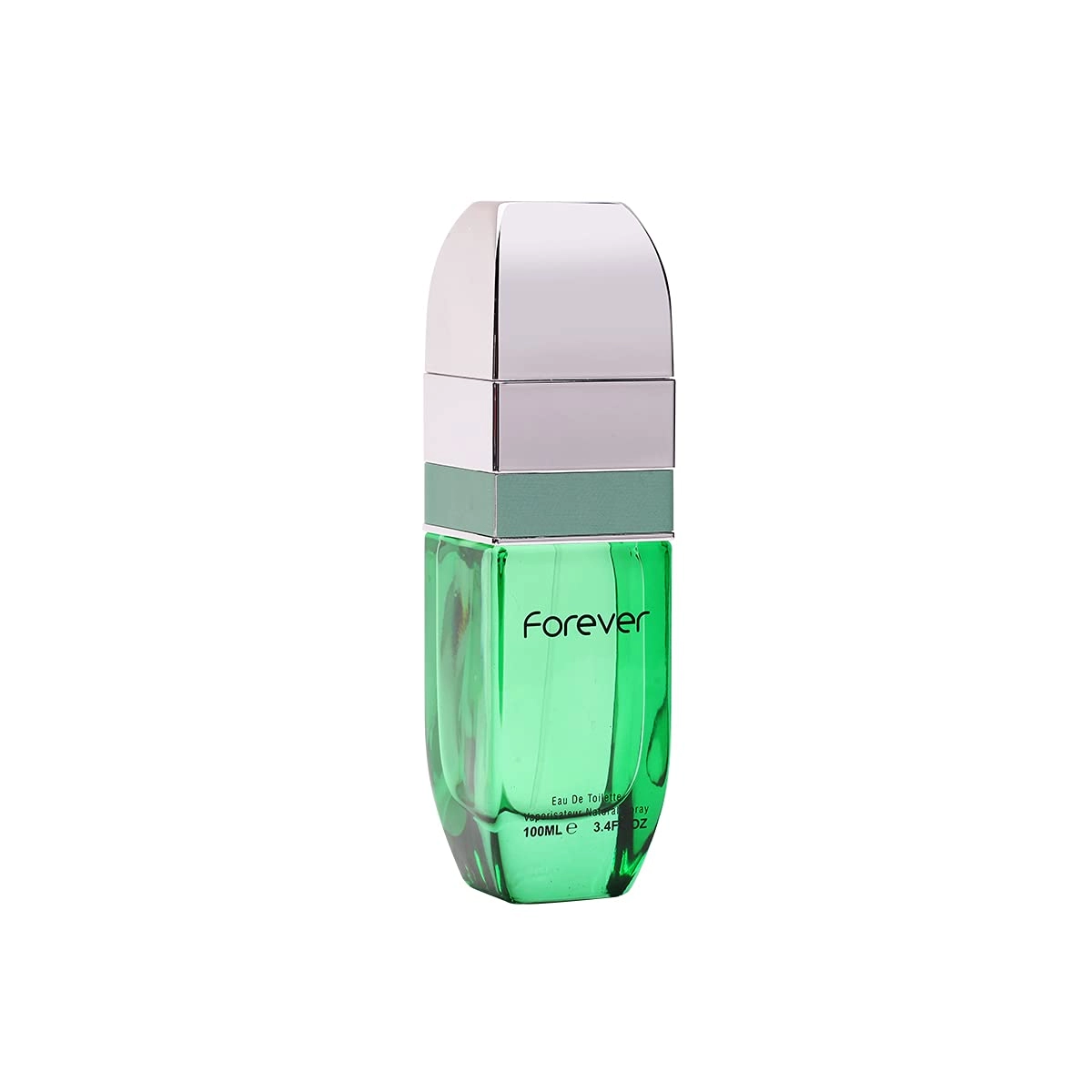Forever Eau de Parfum 100 ml