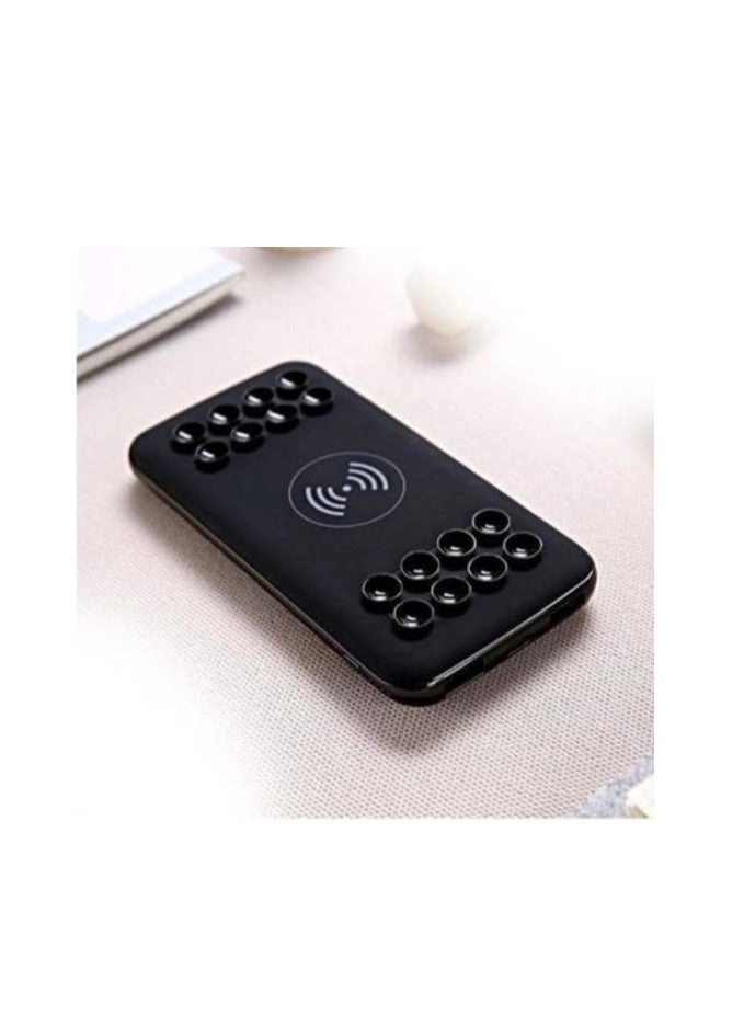 MS-C12 - 10000MAH