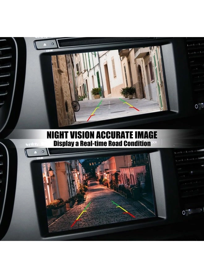 95760-2T001 - Night Vision