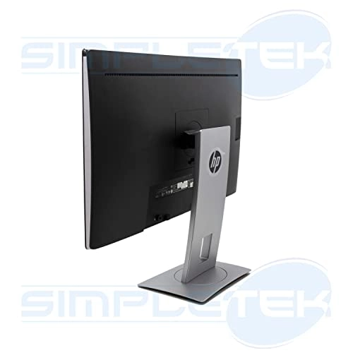 EliteDisplay E242 - M1P02AA 24 Inches FHD 1080p