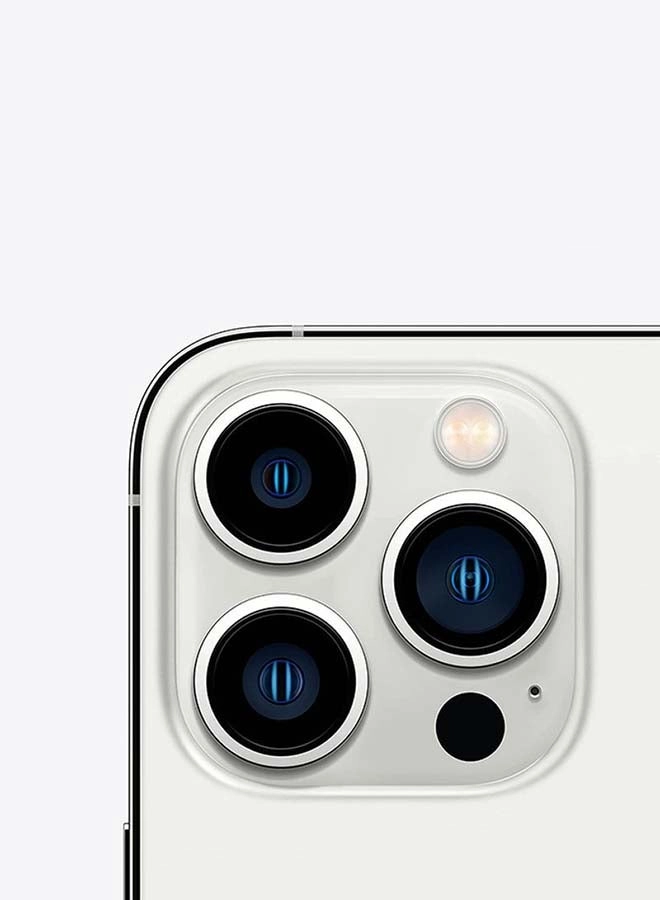 iPhone 13 Pro Max - 128GB