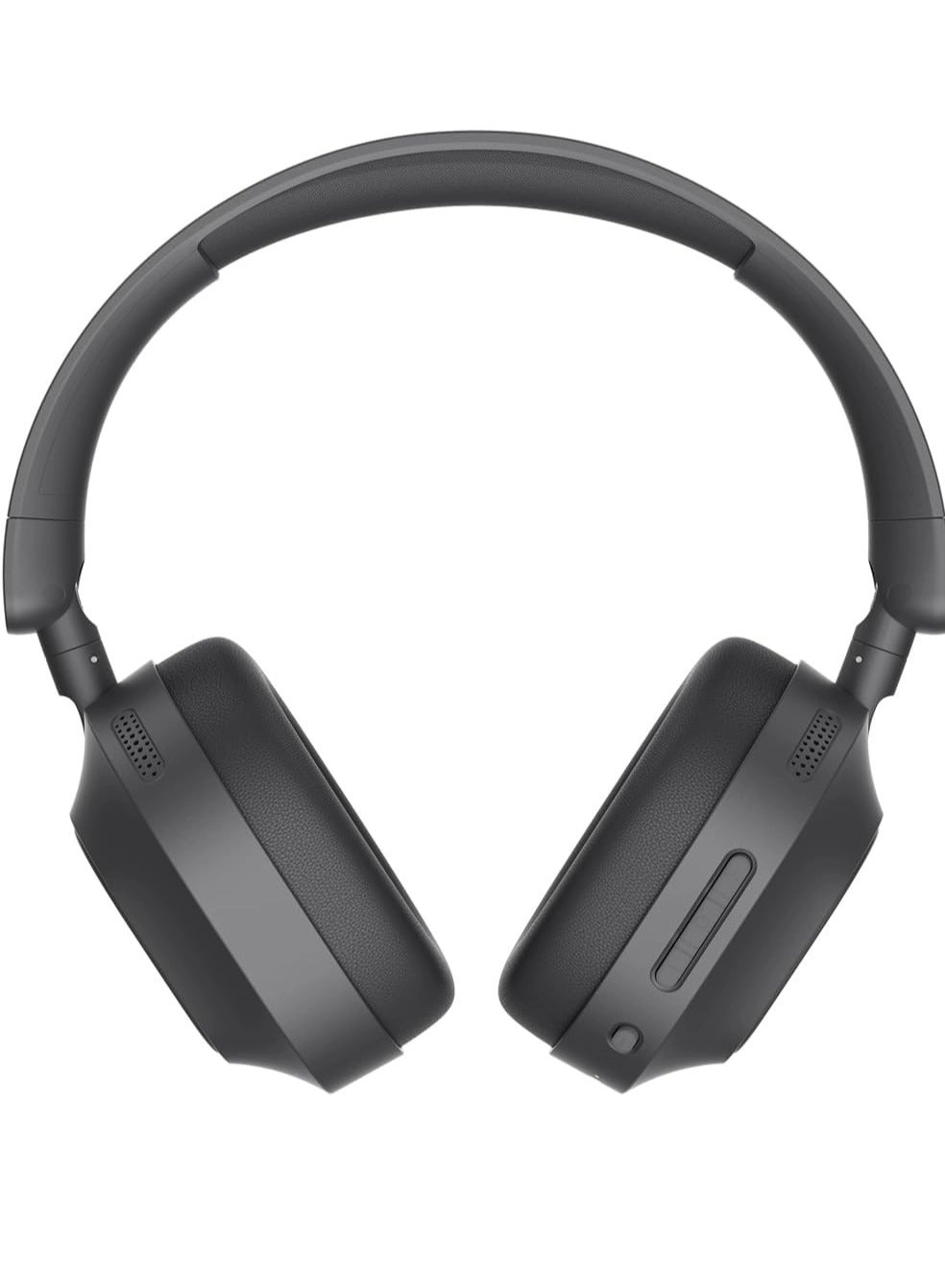 H668BT - LIFE NC01H Wireless Headphone