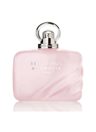 Beautiful Magnolia Eau de Parfum 100ml