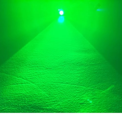 Boat Drain Plug Light