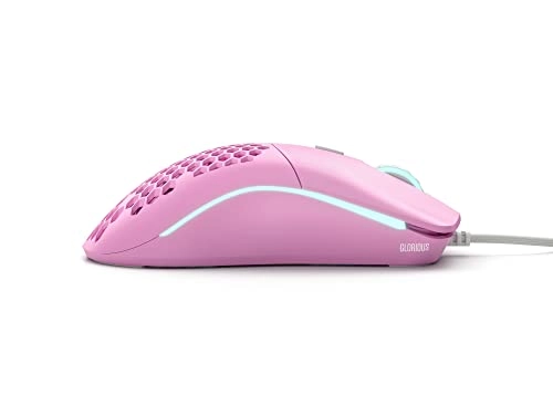 Model O Gaming Mouse - USB
