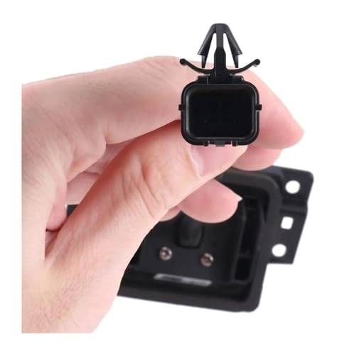 99240-CC300 - Night Vision HD