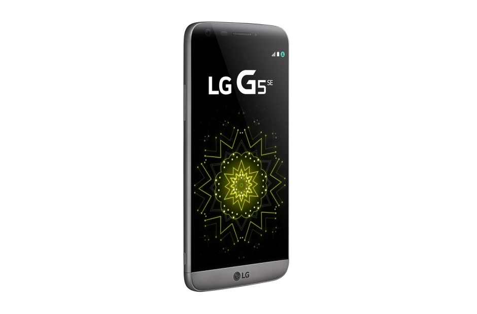 G5 - 32GB 32GB