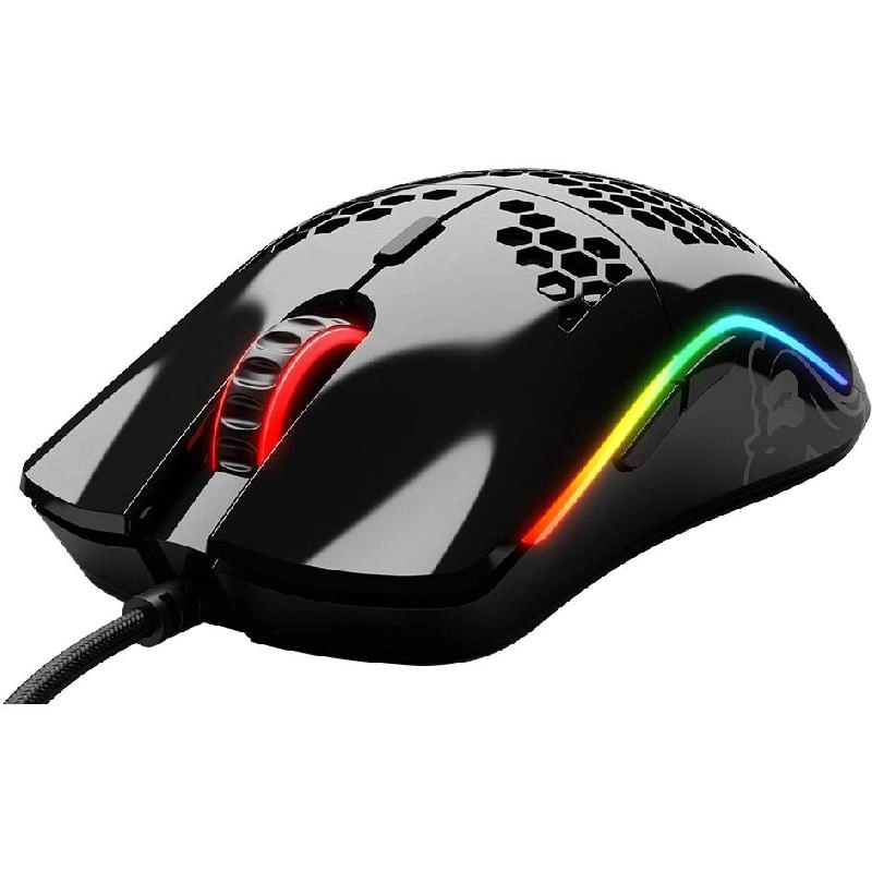 Model O Gaming Mouse - USB