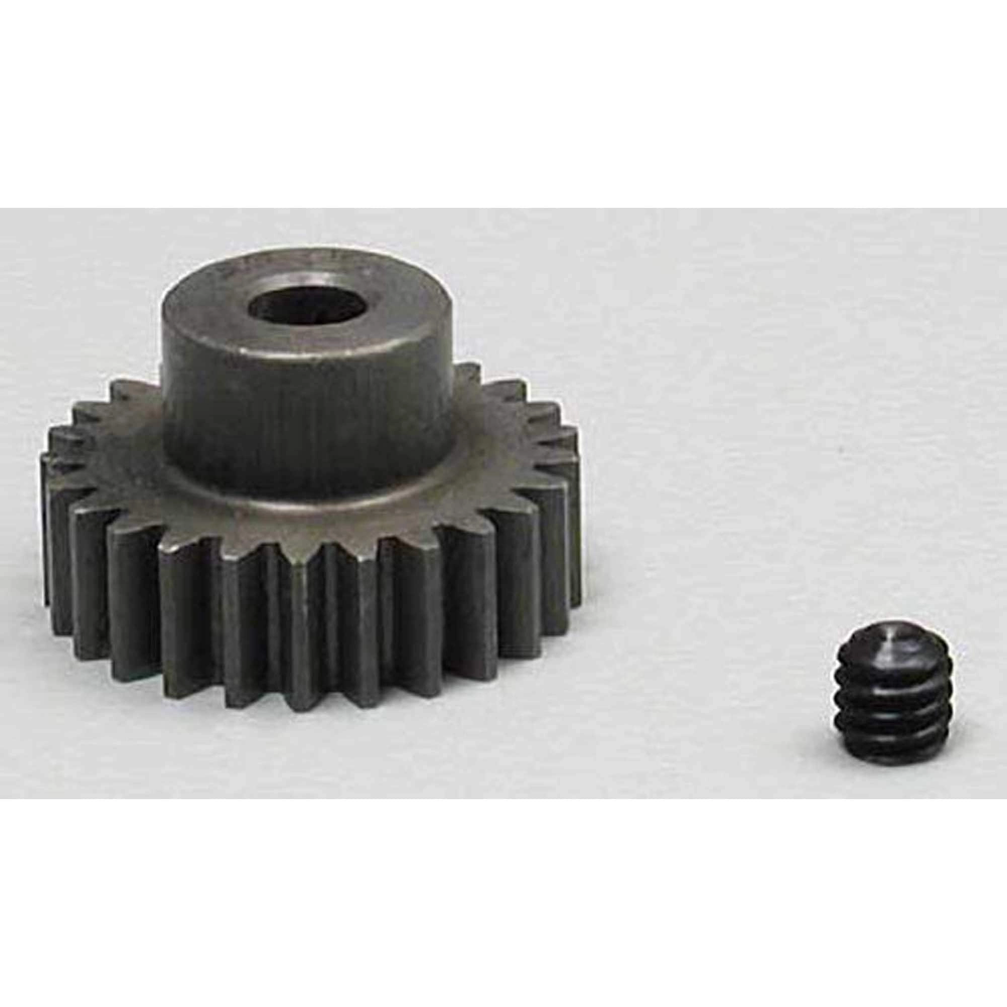 Robinson Racing Products 1425 Absolute Pinion Gear