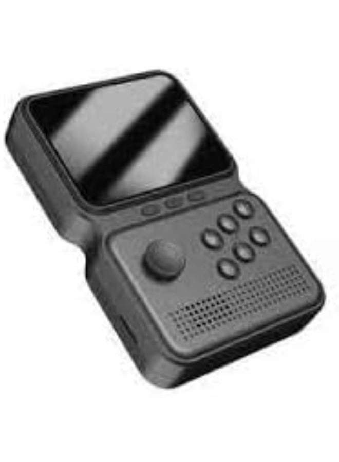 M3 - 3.5-Inch 900 Classic Games