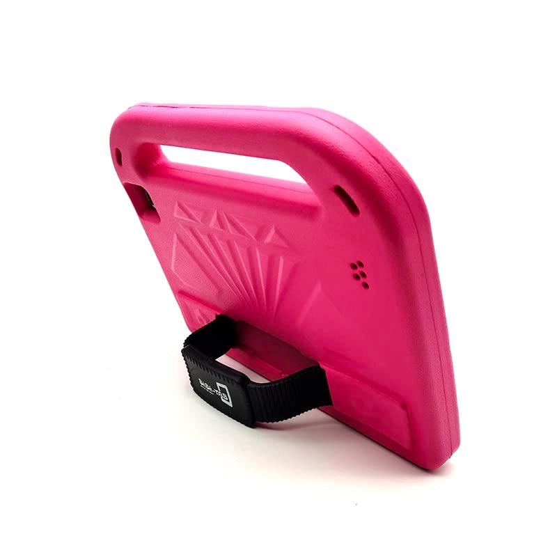 B2050 - 4GB 10.1inch 64GB