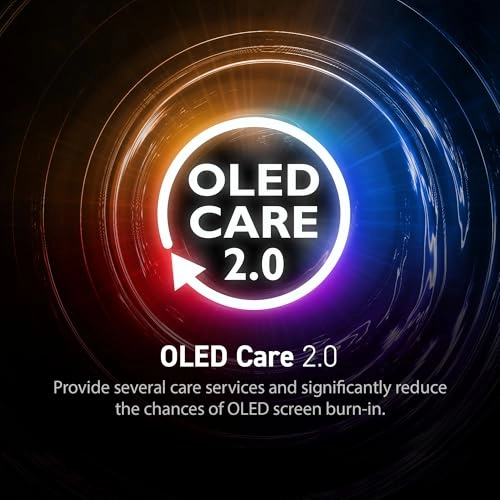 MAG 321CUP QD-OLED - 32 inch 3840x2160