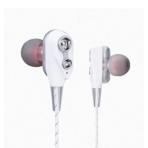 ZSN PRO X Wired Earbud