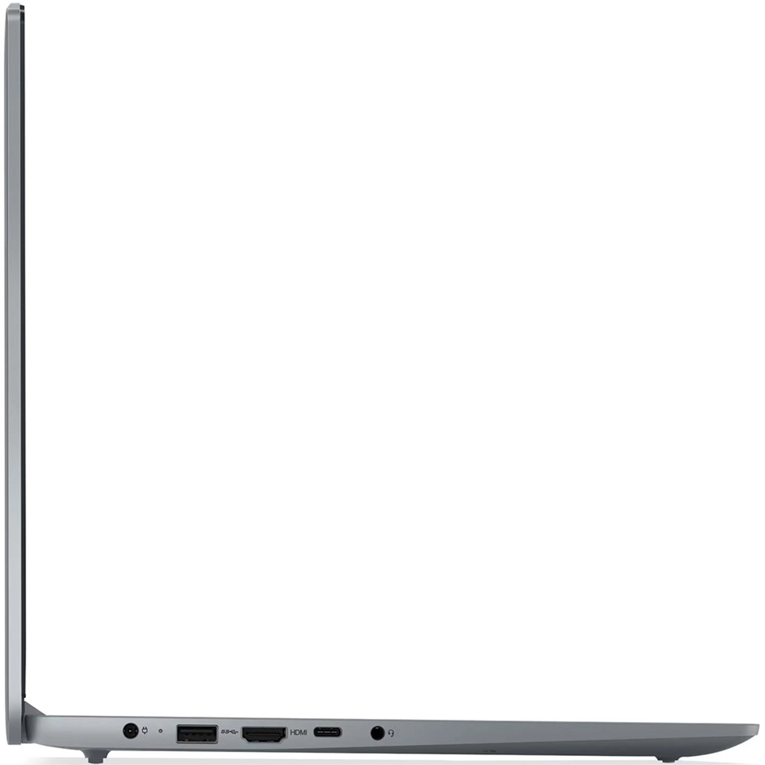 IdeaPad Slim 3 15IRH8 83EM00HKSA - 15.6'' Core i5-13420H 8GB DDR5 1TB SSD