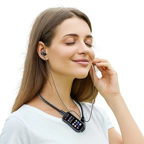 B418472 Wireless Headset